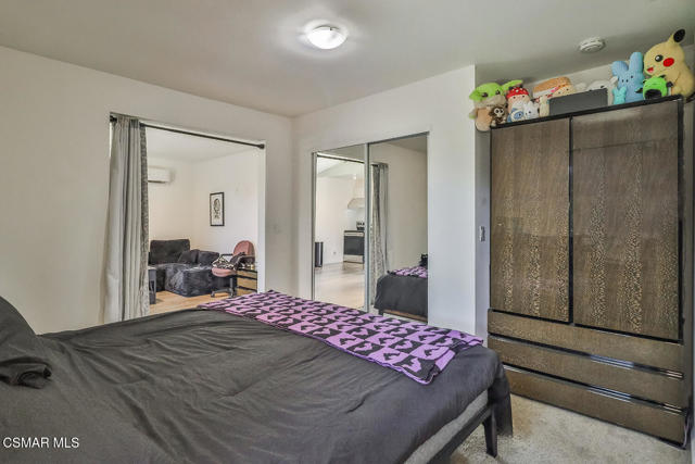2433 Calle Narciso, Thousand Oaks CA: https://media.crmls.org/mediaz/dab4f4f9-efb0-4cfc-936a-0cb62e7ac5f2.jpg