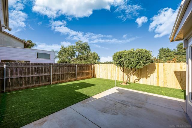 MLS #250037962SD image #28