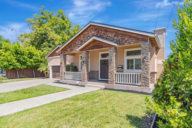 585 Atlanta Avenue, San Jose CA: https://media.crmls.org/mediaz/dab513bc-0131-4cdb-91f3-ad5302d9f2e7.jpg