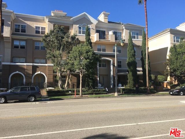 13075 Pacific Promenade, 200 photo 1