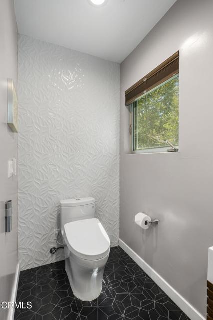 Detail Gallery Image 42 of 47 For 3551 Dixie Canyon Pl, Los Angeles,  CA 91423 - 4 Beds | 3/1 Baths