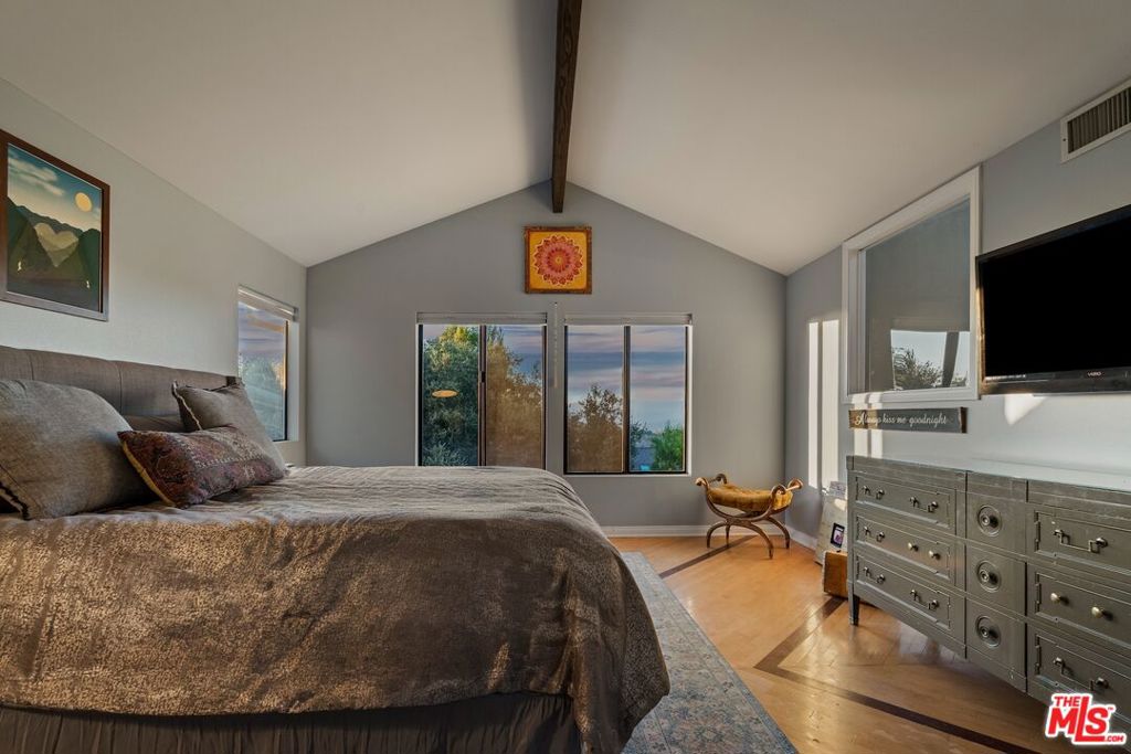 MLS #26853645 image #30
