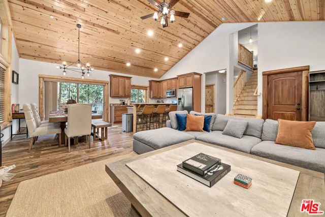 919 Mcalister Road, Big Bear City CA: https://media.crmls.org/mediaz/dab5ccf6-befc-4d77-8333-b605e5db779f.jpg