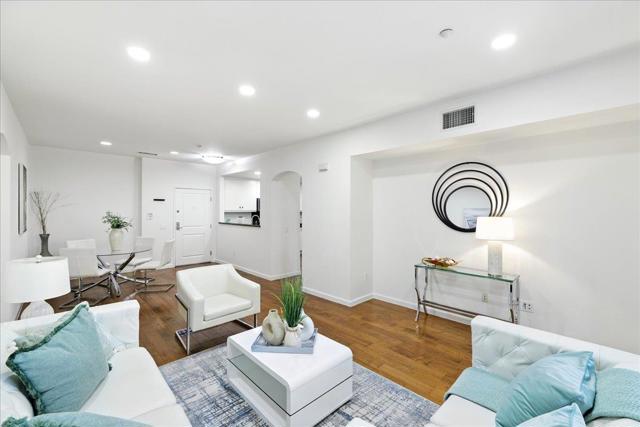 10745 N De Anza Boulevard, Cupertino CA: https://media.crmls.org/mediaz/dab5e1b6-1049-4bef-ba60-6829772bdf9c.jpg