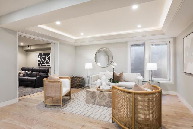 1730 Webster Street, Palo Alto CA: https://media.crmls.org/mediaz/dab62dde-3537-4201-9975-c053377641e0.jpg