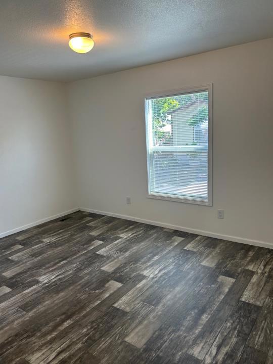 5040 Jackson Street, North Highlands CA: https://media.crmls.org/mediaz/dab63526-70a5-446f-a9c9-e0d65556a9ee.jpg