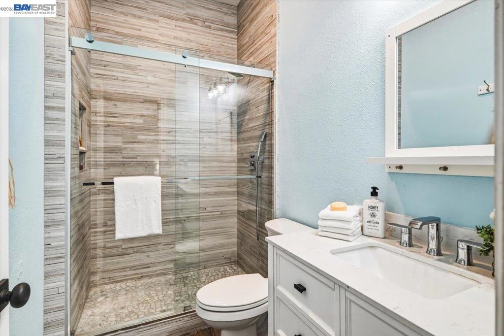 https://media.crmls.org/mediaz/dab64227-aa8f-43dc-8dbe-242fdc978a71.jpg?preset=X-Large
