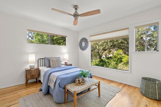 3407 Maplethorpe Lane, Soquel CA: https://media.crmls.org/mediaz/dab659a8-30af-4265-b148-fbeafe2c6ccd.jpg