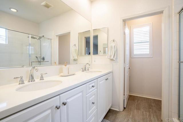 Detail Gallery Image 20 of 39 For 1132 Cherry Tree Lane, Vista,  CA 92084 - 4 Beds | 2/1 Baths