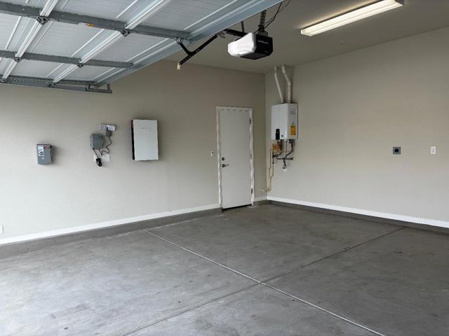 918 E Fargo Street, Stockton CA: https://media.crmls.org/mediaz/dab6a65d-0bad-4a52-8d39-a8bcc6025705.jpg