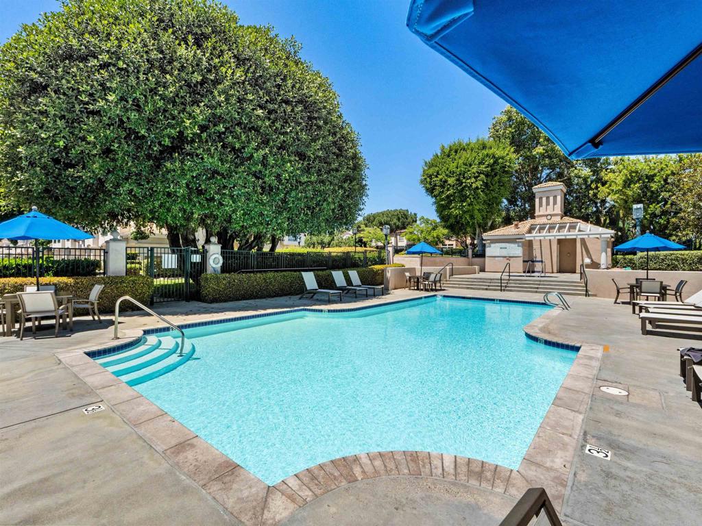 7275 Calabria Ct - photo 19