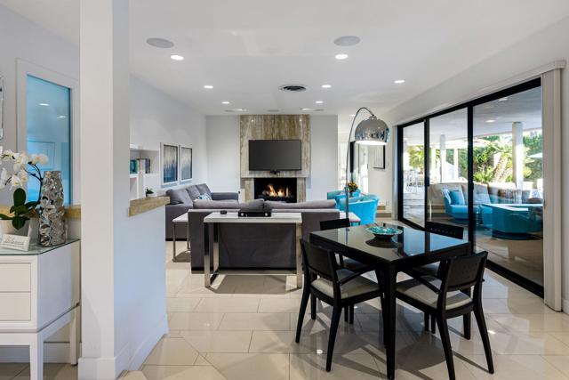 73484 Goldflower Street, Palm Desert CA: https://media.crmls.org/mediaz/dab6c31a-4db2-4d62-8a19-12dca0ed9e97.jpg