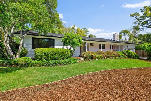 2344 Deodara Drive, Los Altos CA: https://media.crmls.org/mediaz/dab6e0c6-90e0-44ff-a808-c6d4698ede0b.jpg