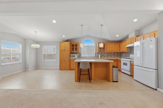 1085 Tasman Drive, Sunnyvale CA: https://media.crmls.org/mediaz/dab6ecf6-fcc4-42e6-a51e-4ccb4abe6c68.jpg