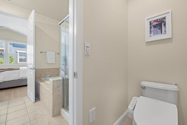 1180 Glin Terrace, Sunnyvale CA: https://media.crmls.org/mediaz/dab6f39a-8d91-46ff-abda-fa2270657ca5.jpg