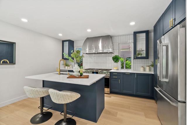 2344 Deodara Drive, Los Altos CA: https://media.crmls.org/mediaz/dab7595e-5a1d-4e75-83bd-3b3865483f77.jpg