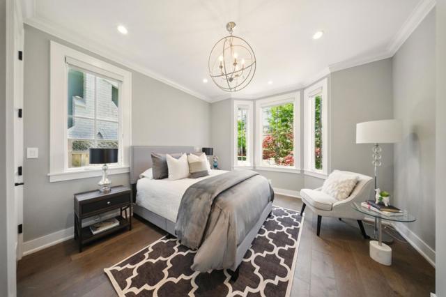 852 Paloma Avenue, Burlingame CA: https://media.crmls.org/mediaz/dab75e1d-86ad-42ac-b577-bae5d8f034ff.jpg
