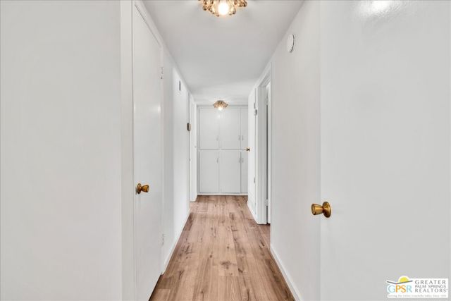 MLS #25594715PS image #35