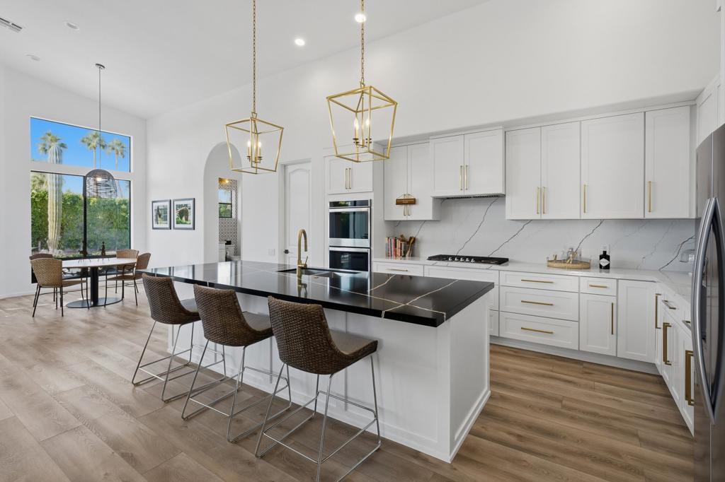 MLS #219138323DA image #3