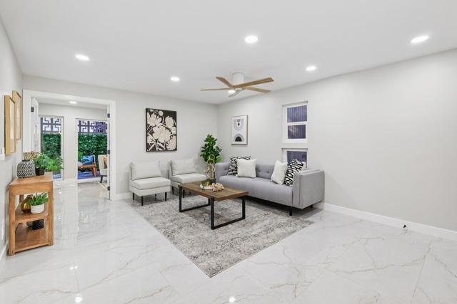 2600 Torrey Pines Road, La Jolla CA: https://media.crmls.org/mediaz/dab78073-6693-4e6d-b738-c3c966bfd09e.jpg