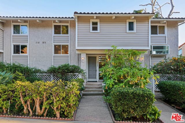 Drew Fenton | 28266 Rey De Copas Lane Malibu CA | MLS: 7496223 Drew Fenton | 28266 Rey De Copas Lane Malibu CA | MLS: 7496223