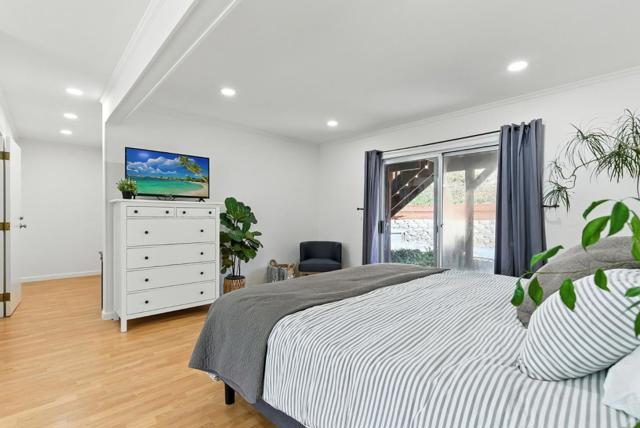 422 Portola Avenue, Half Moon Bay CA: https://media.crmls.org/mediaz/dab79420-7d73-484e-9824-c5095b7fae03.jpg