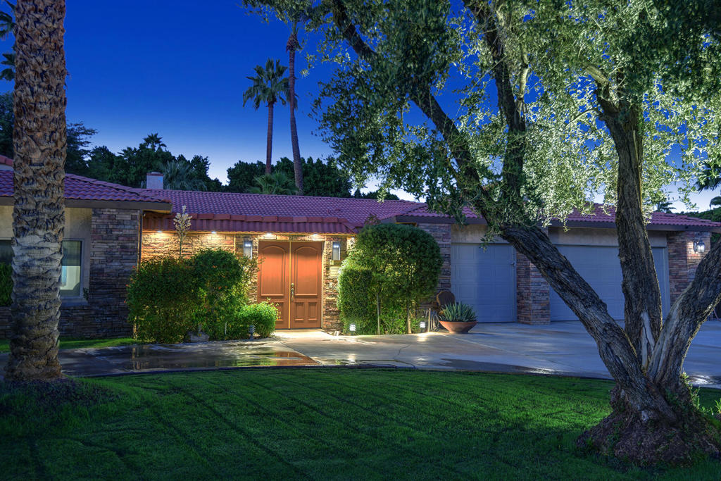 MLS #219139583DA image #4