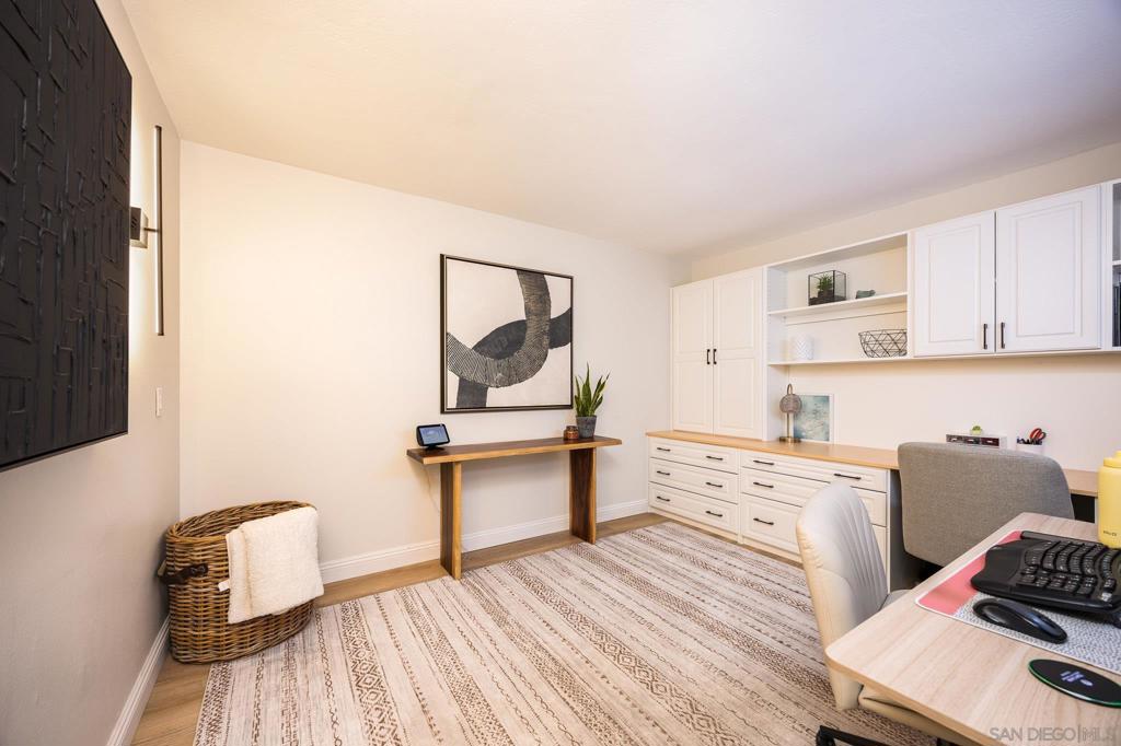832 Kalpati Cir - photo 8