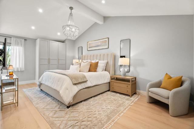 766 Pollard Road, Los Gatos CA: https://media.crmls.org/mediaz/dab7e4ee-d359-47e2-8c09-d27ffe38cbd5.jpg