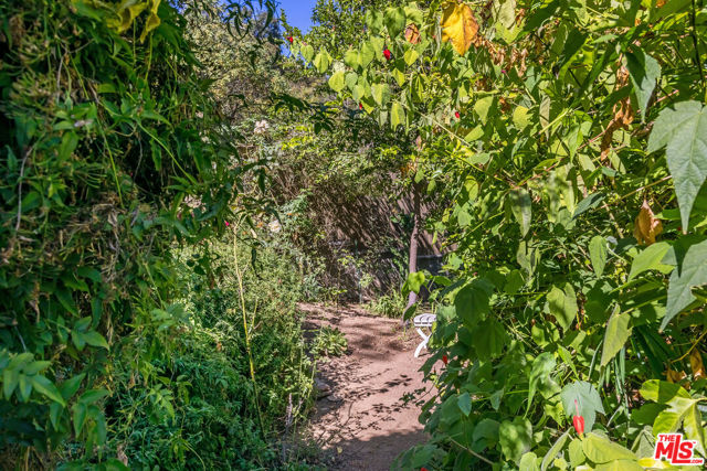 8835 Wonderland Avenue, Los Angeles, California 90046, 2 Bedrooms Bedrooms, ,1 BathroomBathrooms,Single Family Residence,For Sale,Wonderland,24457407