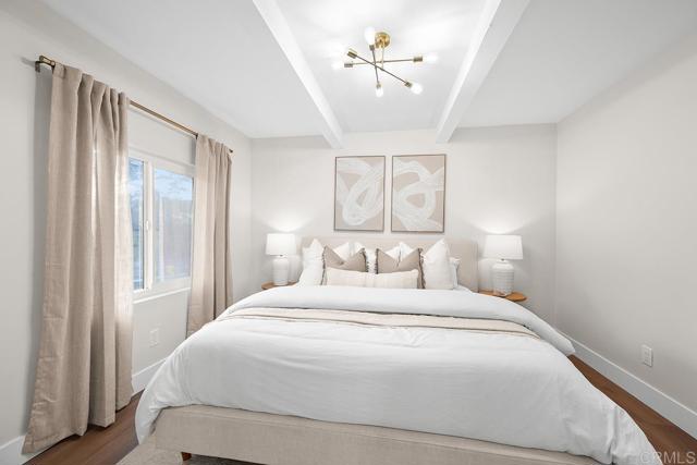 Detail Gallery Image 18 of 75 For 4404 Voltaire St, San Diego,  CA 92107 - 4 Beds | 3 Baths