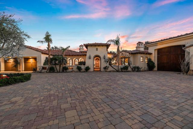 Image 15 of 99 For 4 Terra Vista Court