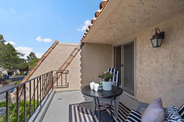 133 El Porton, Los Gatos CA: https://media.crmls.org/mediaz/dab81416-7a2f-4fec-a67b-3bff4e3cae12.jpg