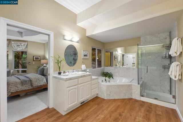 Image 11 of 41 For 820 Foxtail Ct
