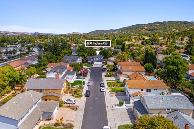 6657 Neptune Court, San Jose CA: https://media.crmls.org/mediaz/dab857e0-ee17-4429-9cad-ea80981a5010.jpg