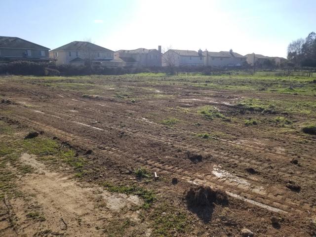 7440 38th Avenue, Sacramento CA: https://media.crmls.org/mediaz/dab87933-1850-4be7-905f-2eba069fe581.jpg
