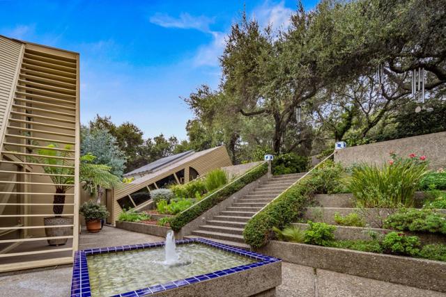 50 La Rancheria, Carmel Valley CA: https://media.crmls.org/mediaz/dab88cac-b453-4da9-b77d-5834fc6826fe.jpg