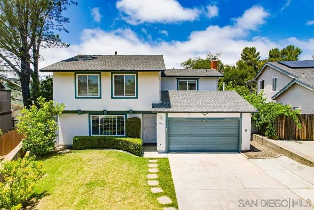 4642 Leathers, San Diego CA: https://media.crmls.org/mediaz/dab8a41a-3852-49ae-8ac0-bde660eef397.jpg