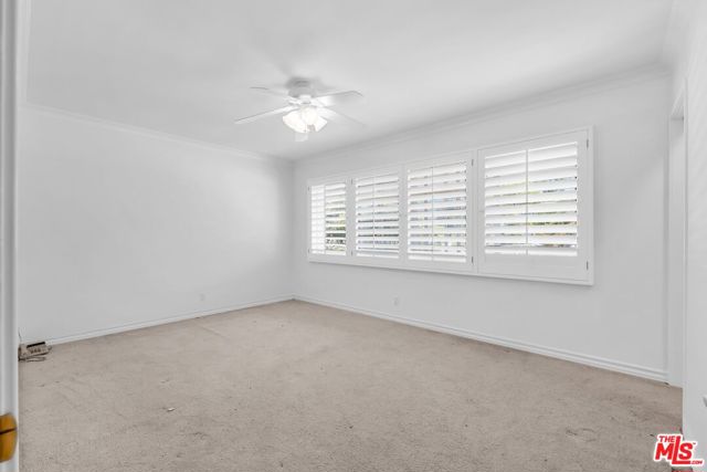 Drew Fenton | 16560 Park Lane Circle Los Angeles CA | MLS: 7286867