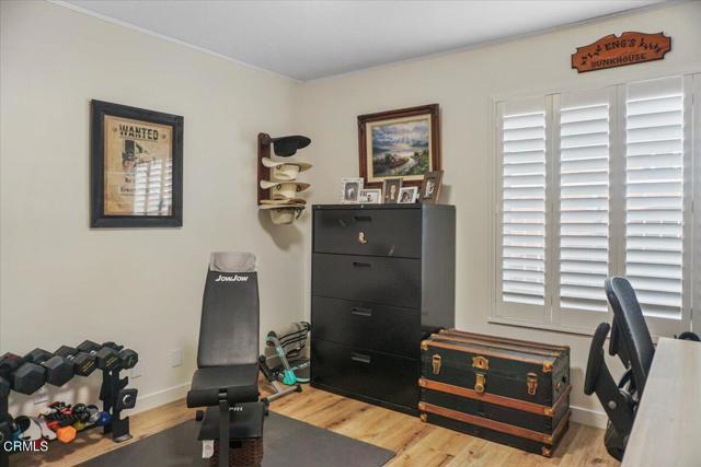 Detail Gallery Image 25 of 44 For 472 Madreselva Ct, Camarillo,  CA 93012 - 4 Beds | 2 Baths