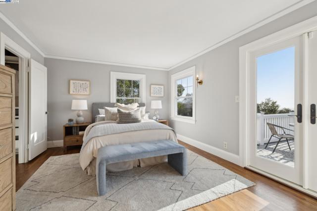 Image 26 of 57 For 3085 Monterey Boulevard