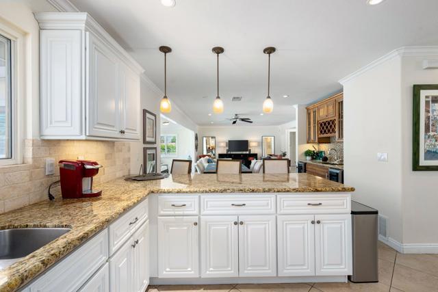 Image 19 of 61 For 46890 Highland Palms Drive