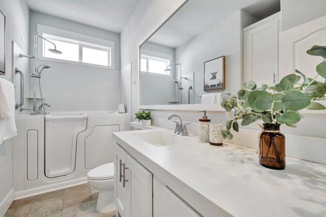 Drew Fenton | 144 Holm Road Watsonville CA | MLS: 7263258