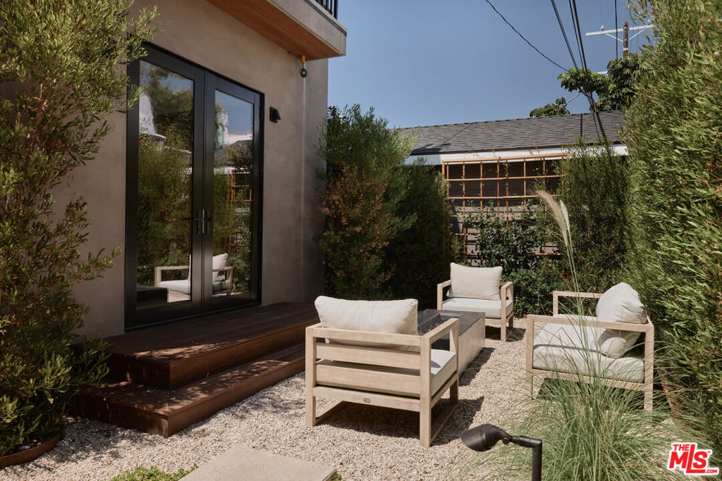 MLS #26839775 image #46