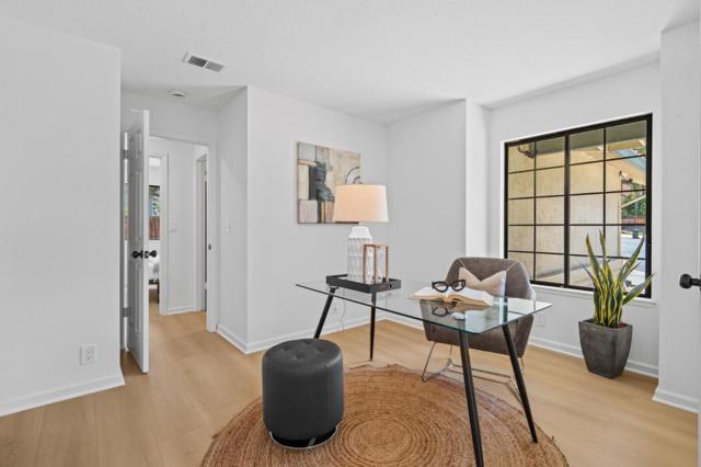 3359 Kuykendall Place, San Jose CA: https://media.crmls.org/mediaz/dab92514-f5c4-45a0-bcb1-71f5a1b7f9e0.jpg