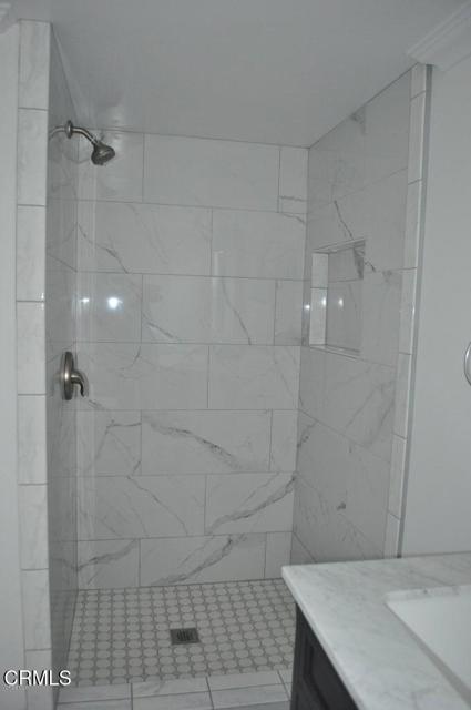 Detail Gallery Image 9 of 18 For 3309 Hilltop Dr, Ventura,  CA 93003 - 3 Beds | 2 Baths