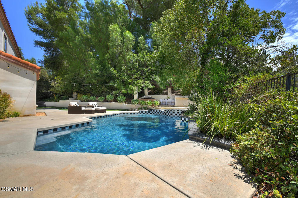 MLS #226003684 image #36