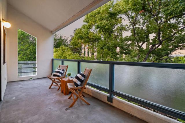 4671 Albany Circle, San Jose CA: https://media.crmls.org/mediaz/dab94825-160c-4115-9263-7895a3d07478.jpg