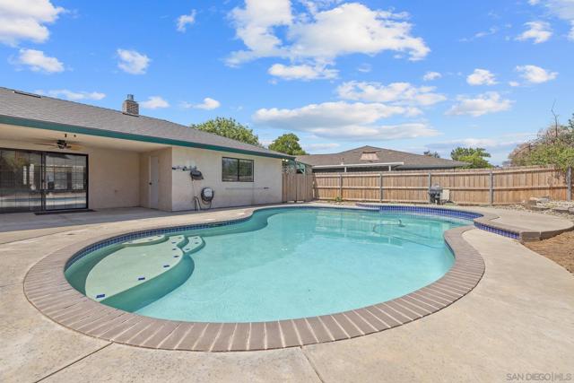 300 W Adrian Way, Hanford CA: https://media.crmls.org/mediaz/dab95586-ca21-4eb2-9af5-c9a5fb89dd54.jpg