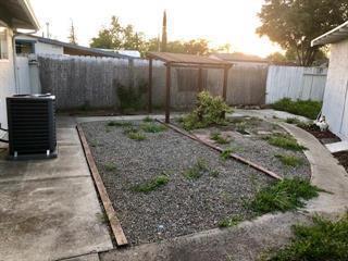 493 E 6th Street, Gilroy CA: https://media.crmls.org/mediaz/dab968d8-295b-4660-a0c2-e94e9fcc880b.jpg